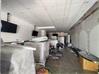 Retail showroom shop for Rent in Telangana